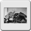 Sigmund Freud