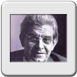 Jacques Lacan