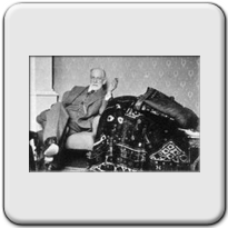 Sigmund Freud
