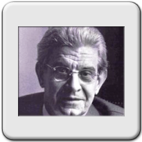 Jacques Lacan