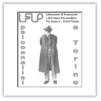 Laboratorio Torino