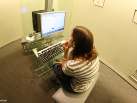 impresa e computer