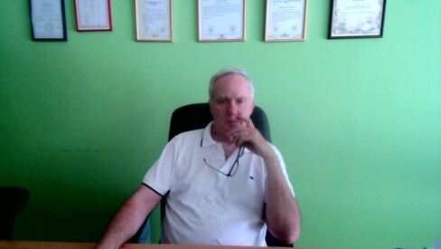 Mediatore familiare Mediatore familiare