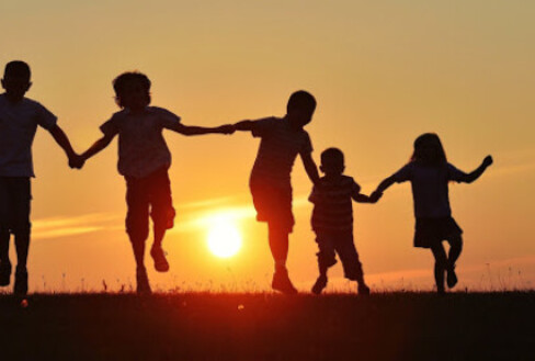 Bambini e adolescenti Bambini e adolescenti