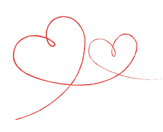 Cuore Cuore