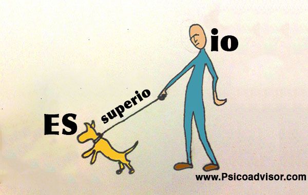 Io-SuperIo-Es Io-SuperIo-Es