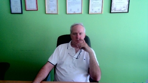 Maurizio Forzoni Maurizio Forzoni