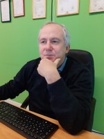 Maurizi Forzoni Maurizio Forzoni