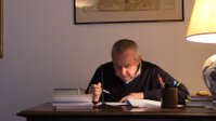 Pedagogista, Orientatore esistenziale, mediatore familiare