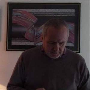 Maurizio Forzoni Dott. Maurizio Forzoni