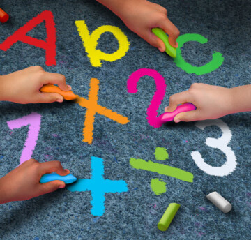 Pedagogia terapeutica Pedagogia terapeutica